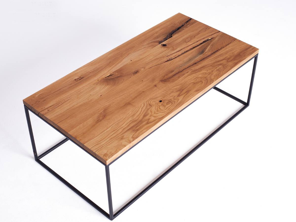 LEON COFFEE TABLE 1