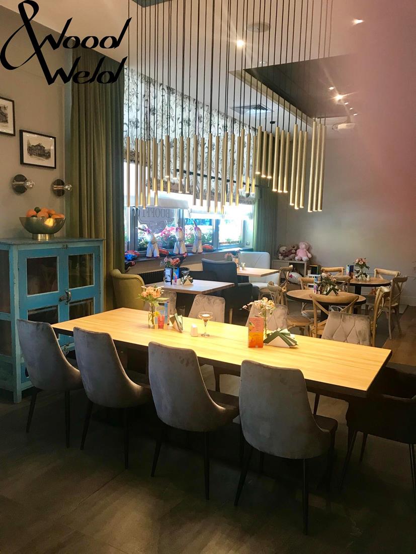 unnamed (5)-ink (Copy)