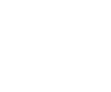 woodweld.pl
