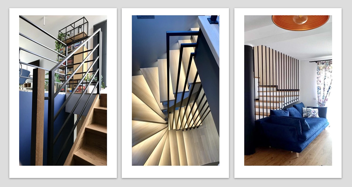 woodweld.pl Balustrady